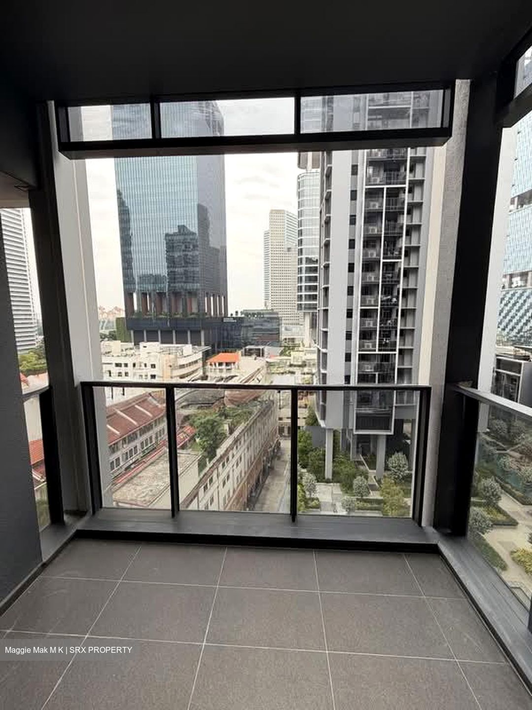 The M (D7), Apartment #587754251